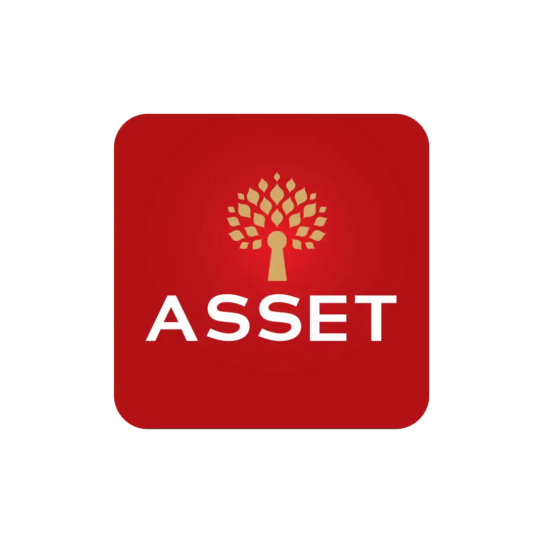 ASSET.2