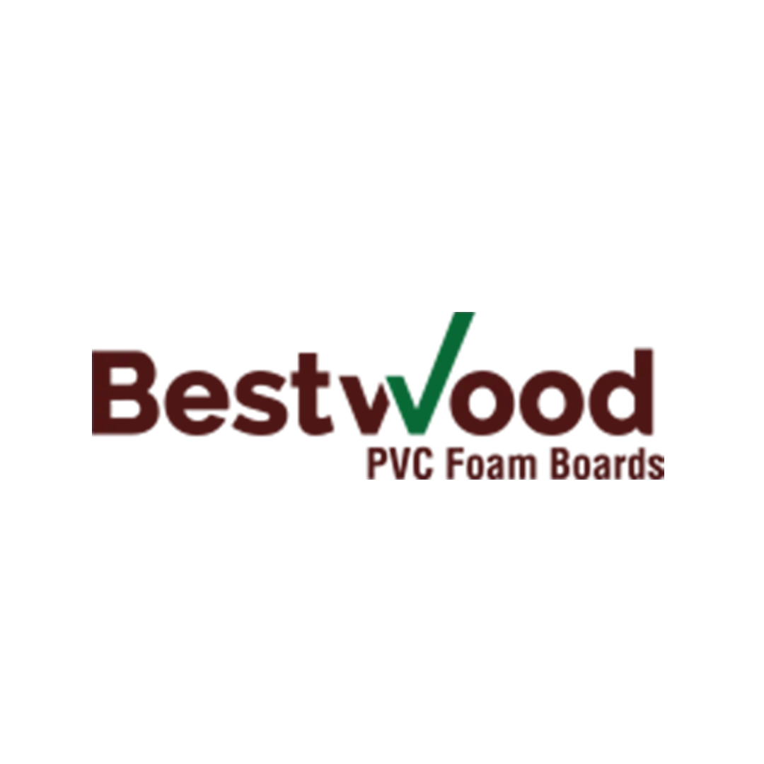 Bestwood