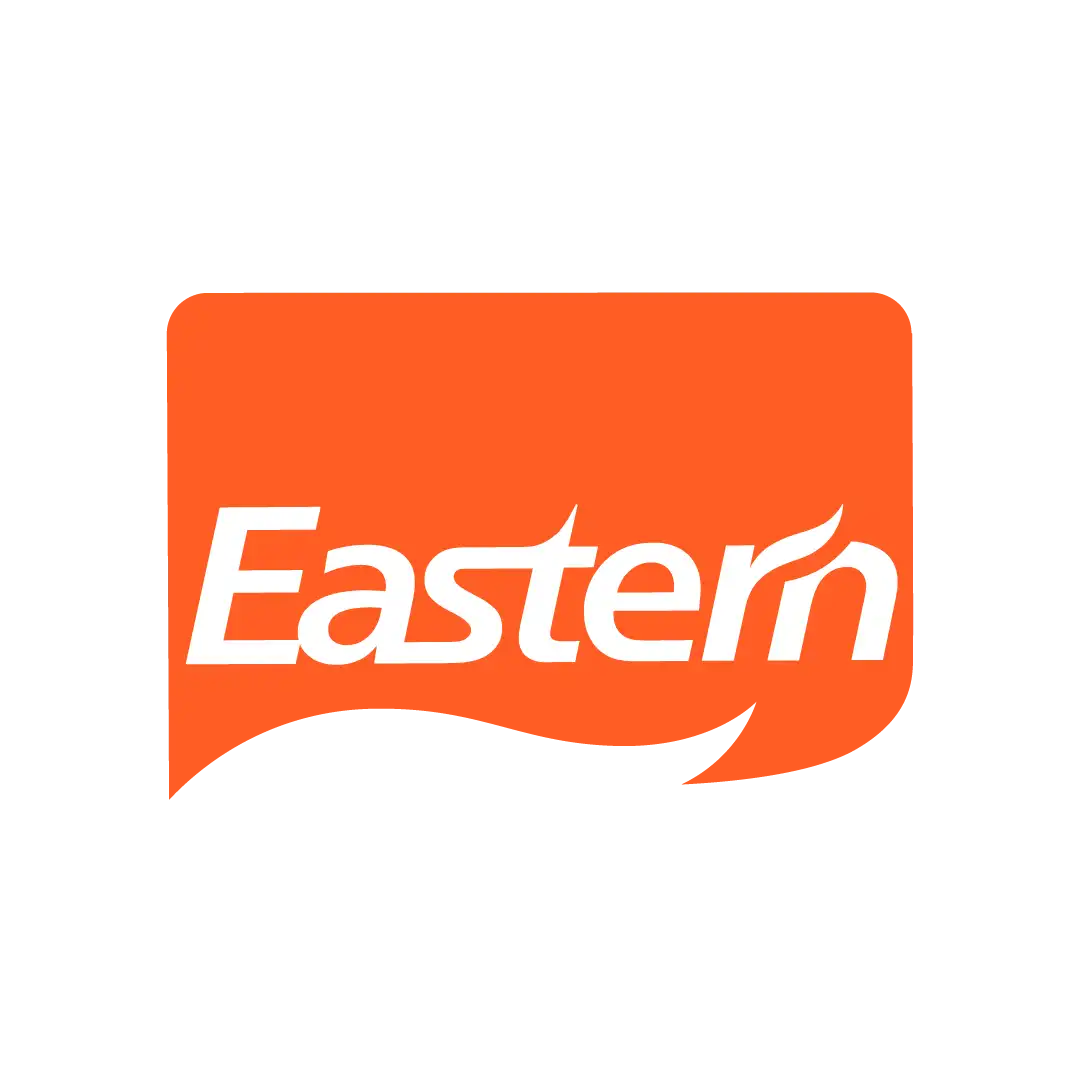 Eastern
