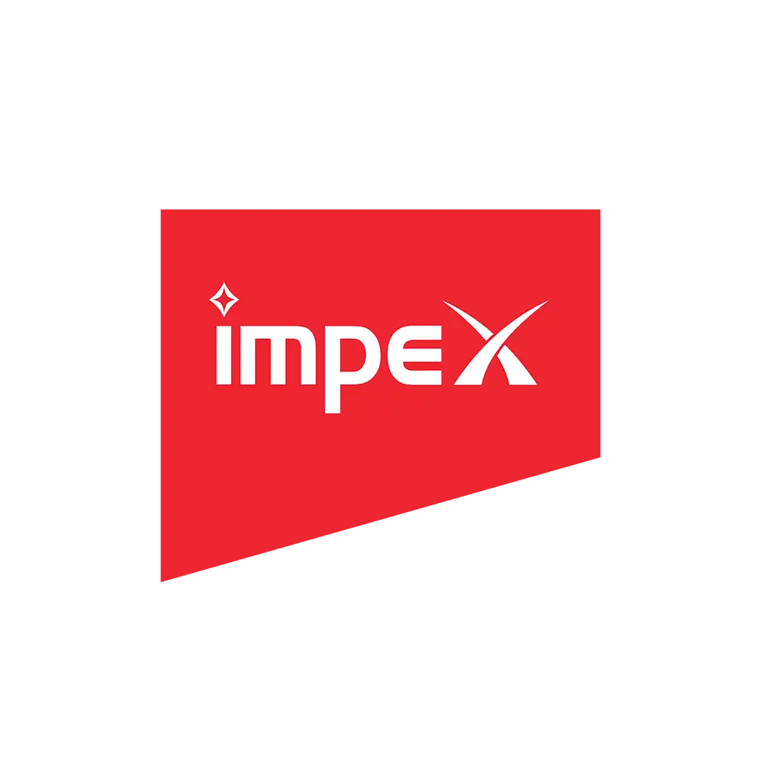 Impex