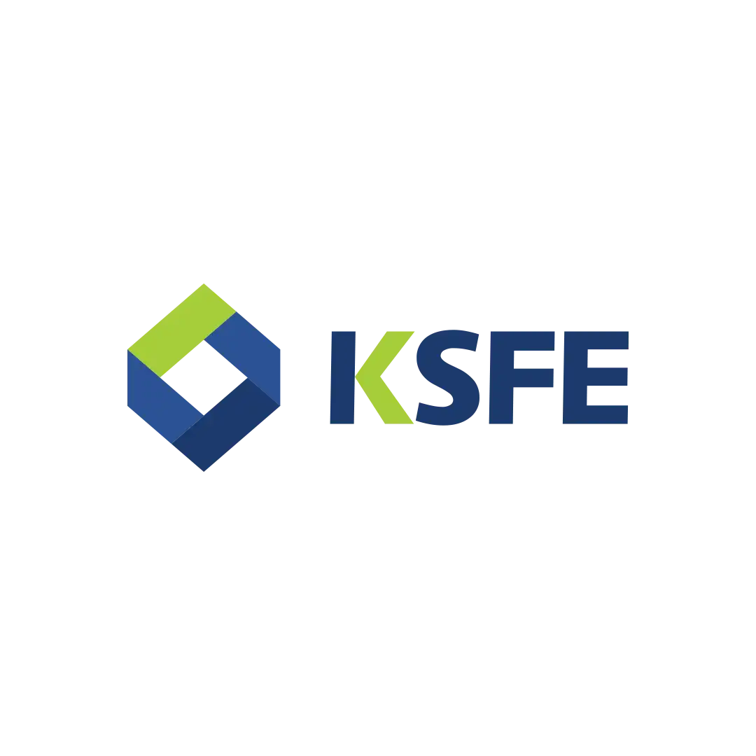 KSFE