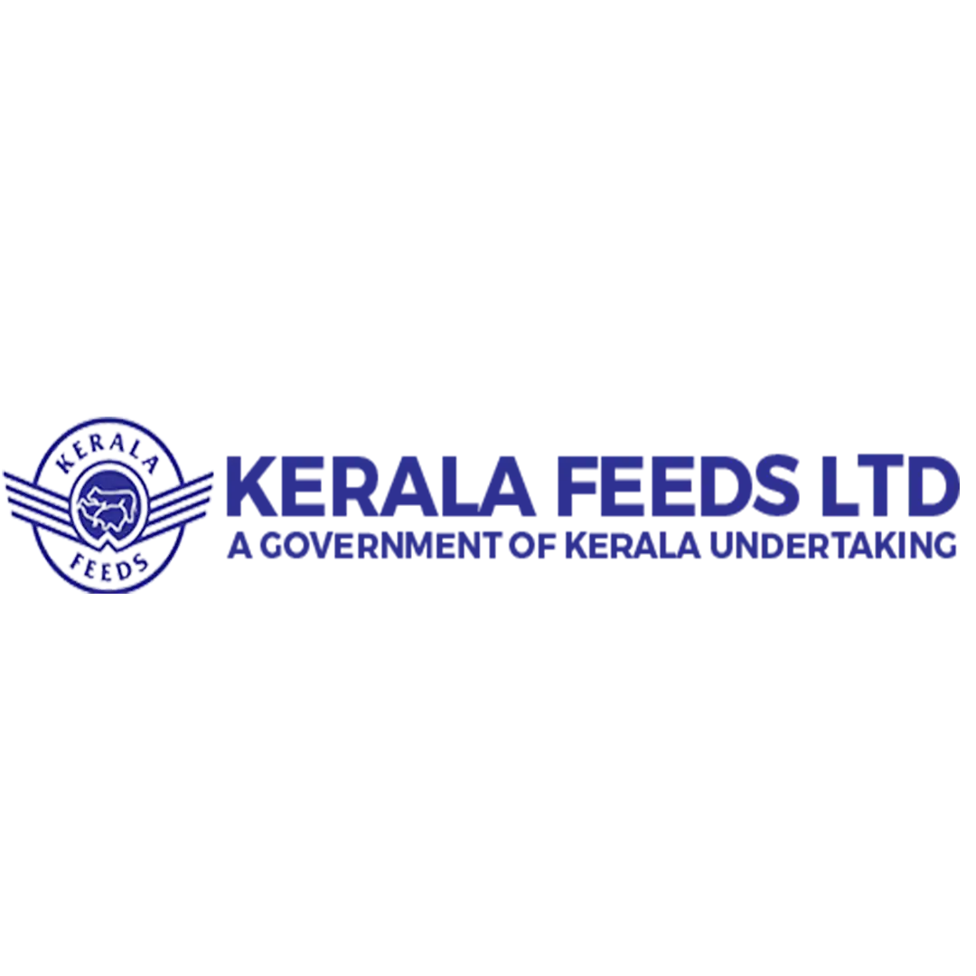 Kerala-Feeds