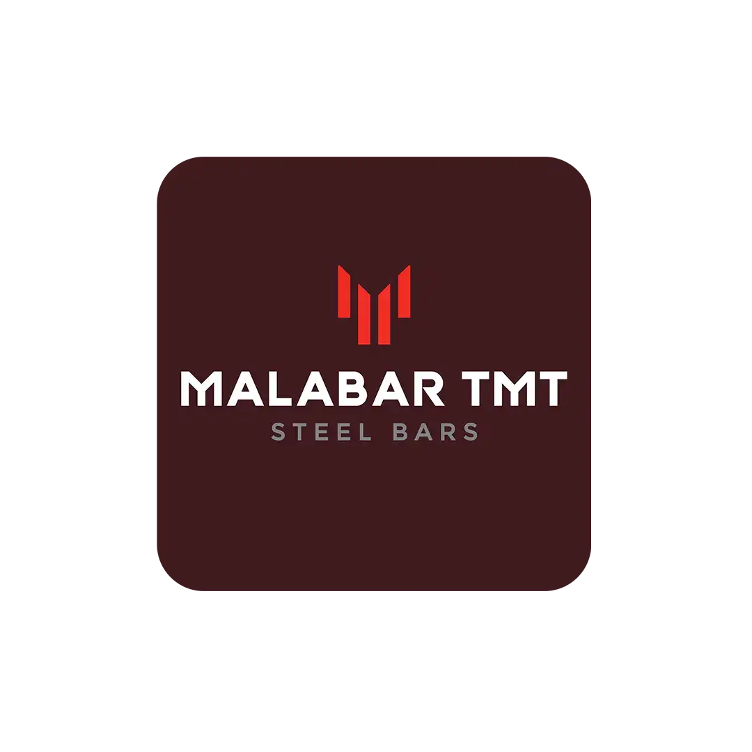 Malabar-TMT