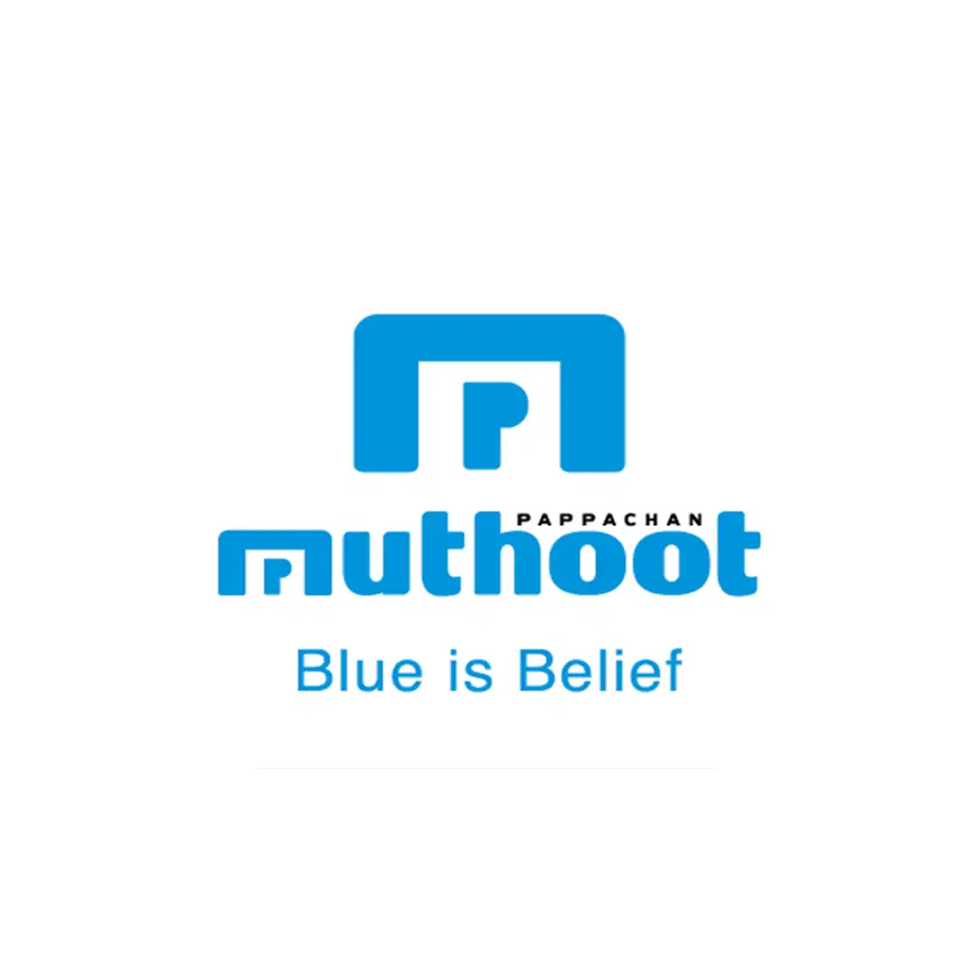 Muthoot