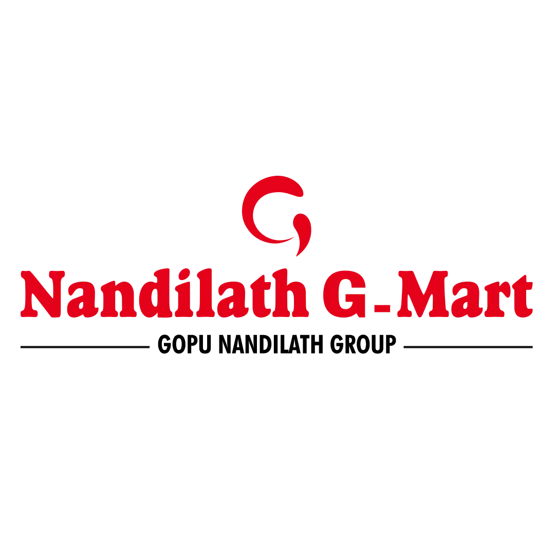 Nadilath