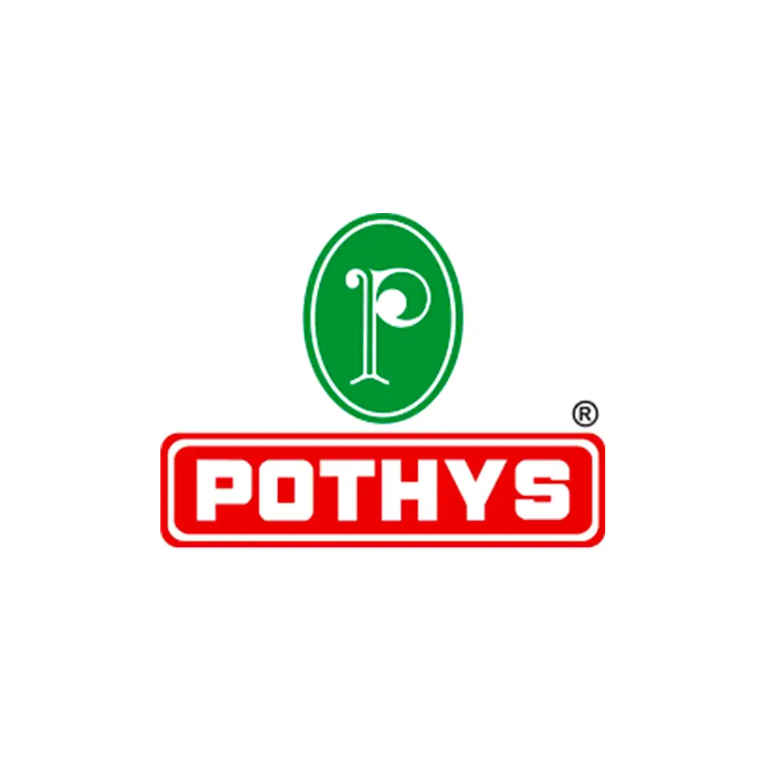 Pothys