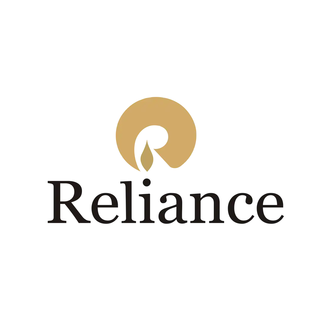 Relaince