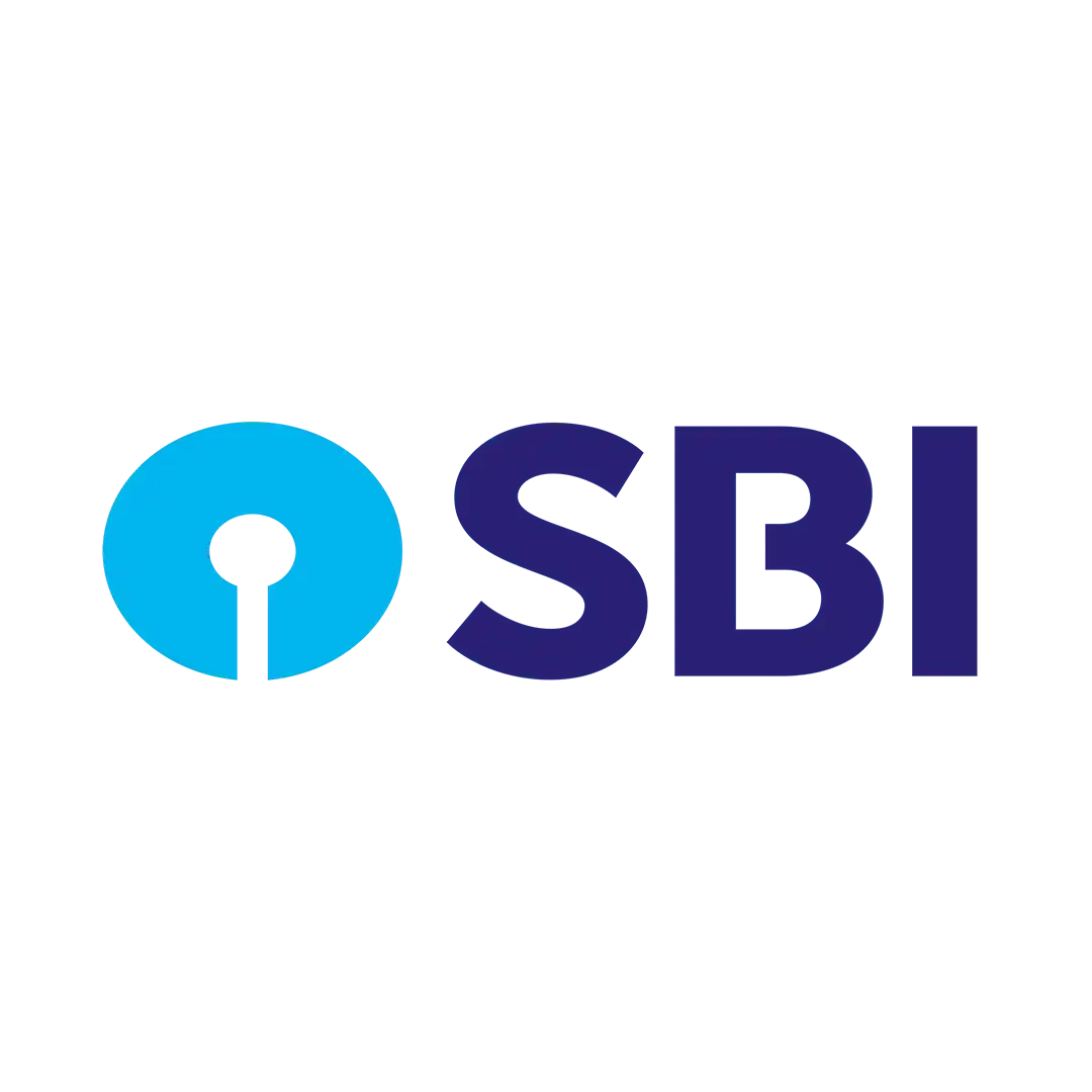 SBI