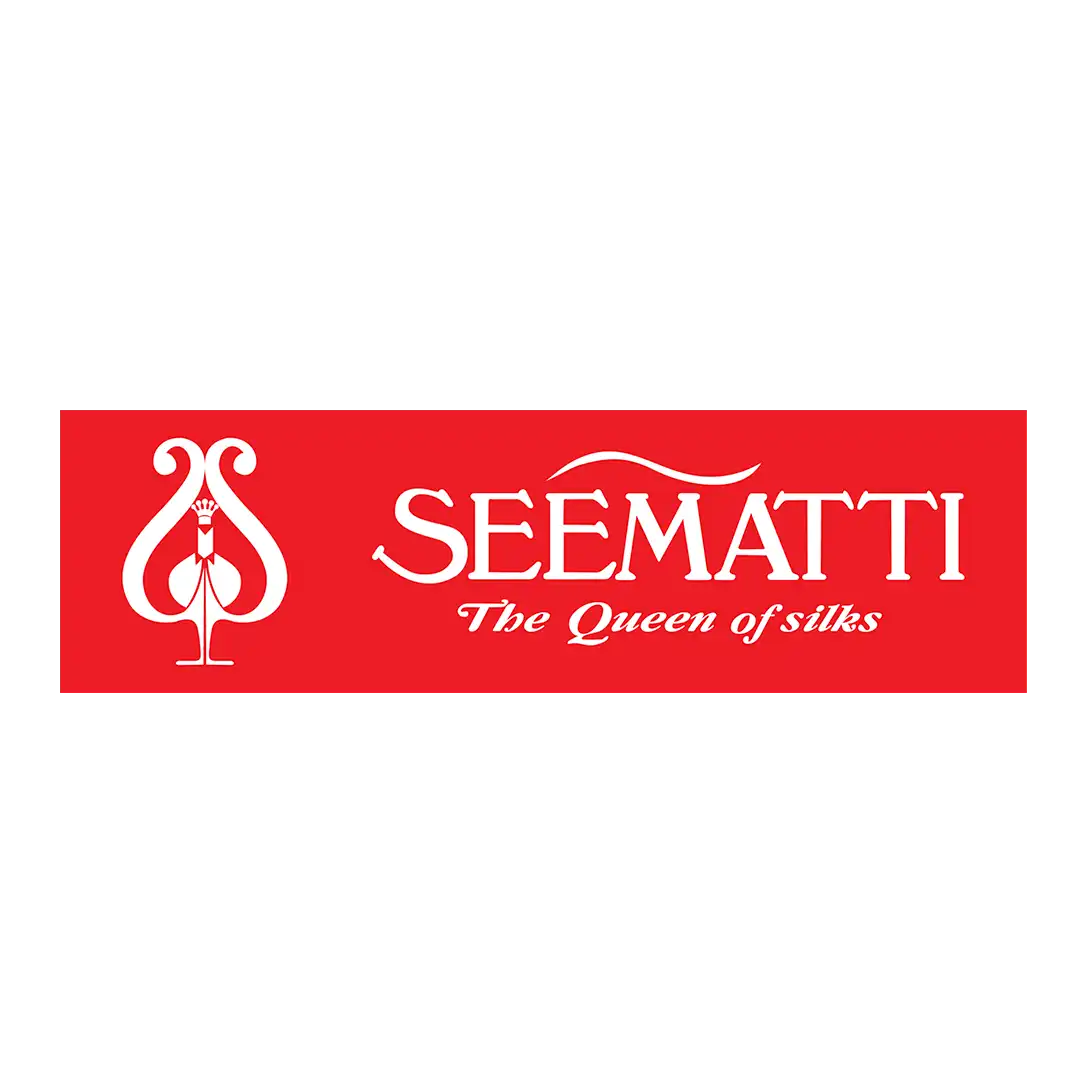 Seematti