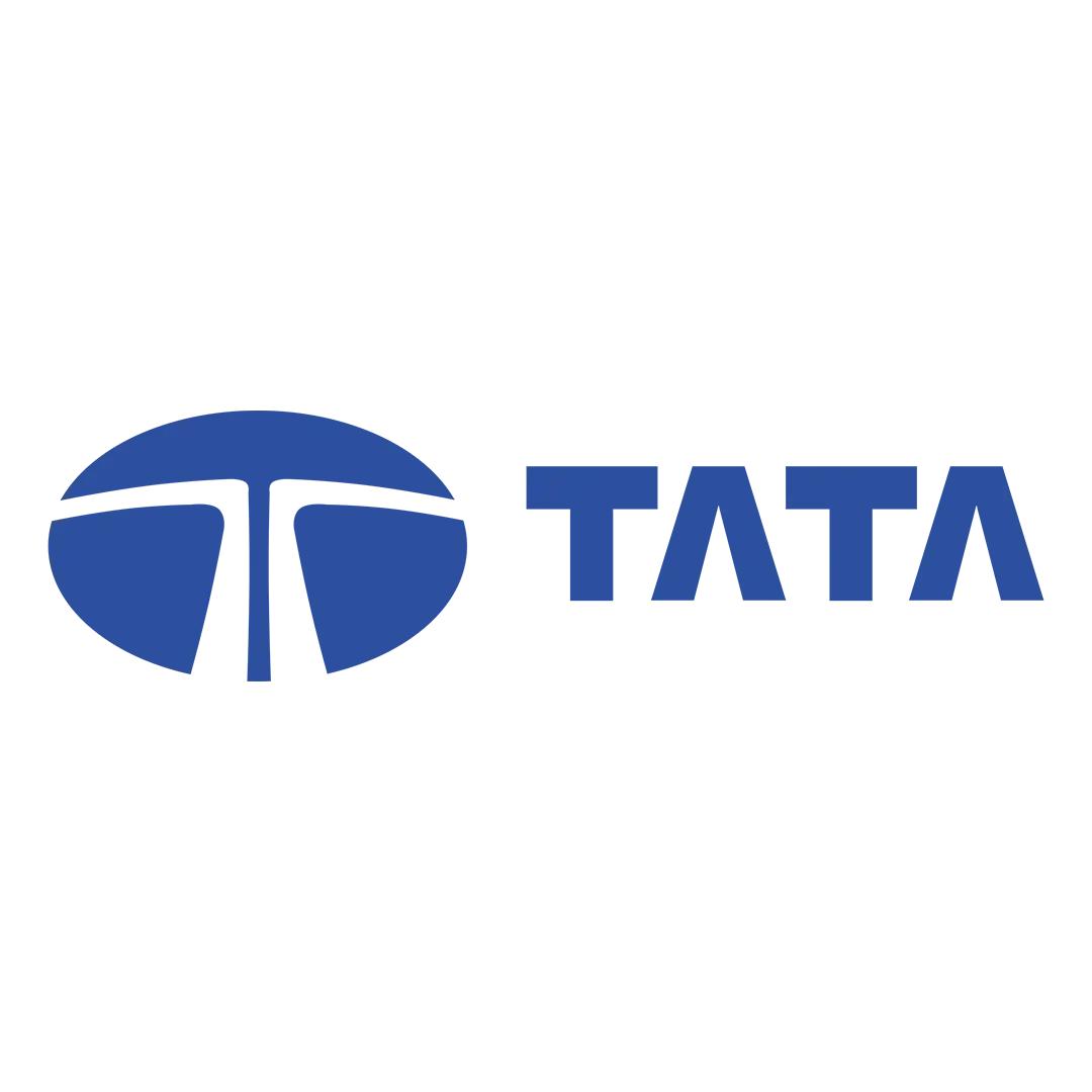 TATA