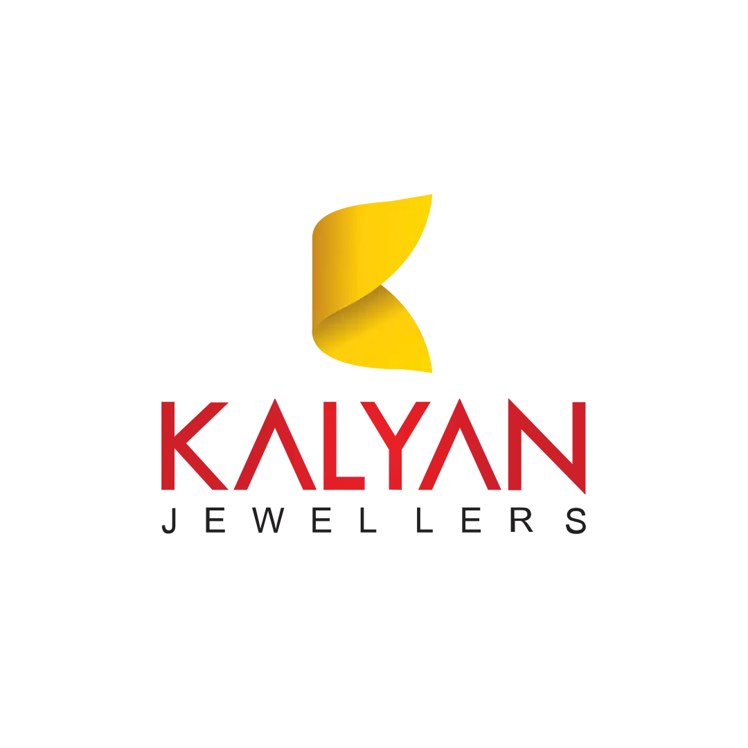 kalayan